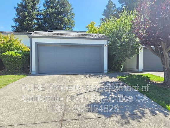 2nd image of 502 Marylyn Cir