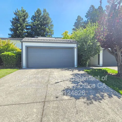 502 Marylyn Cir Photo 1