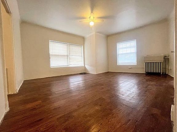 3rd image of 3302 Kenilworth Ave #207