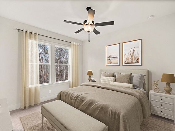 5th image of 145 Pinnacle Way