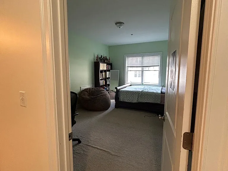 5 Wampanoag Way — Photo 20