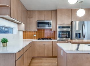 3801 San Jacinto St APT A, Dallas, TX 75204