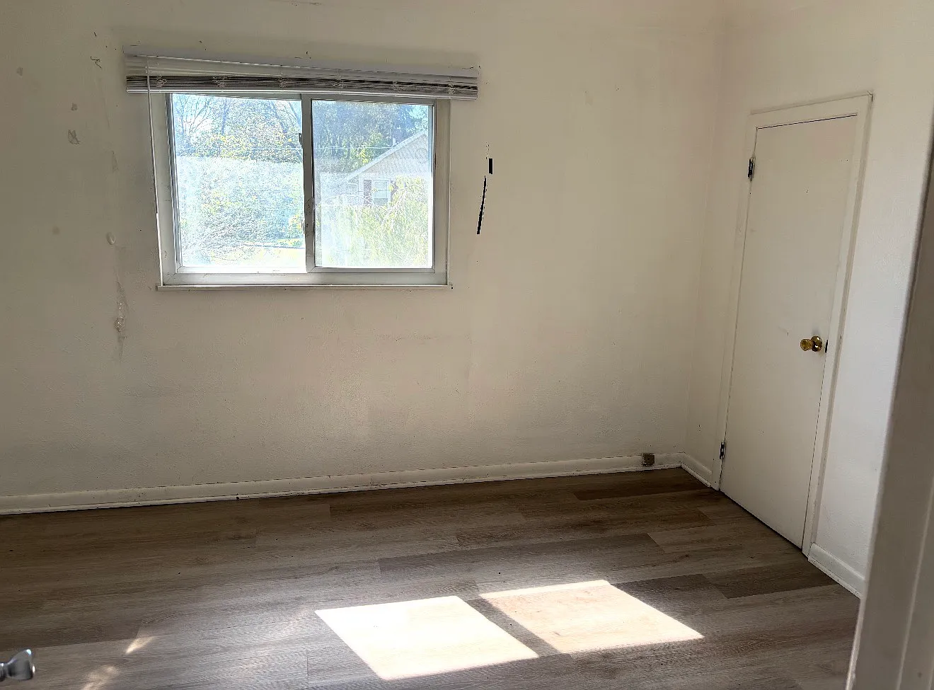 2 bed, $650 — Photo 4