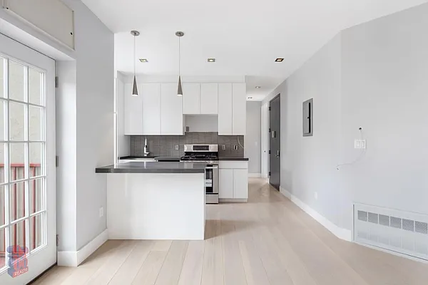 Rented by Centennial Properties NY | media 11