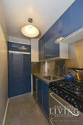 Rented by NY Living Solutions | media 18