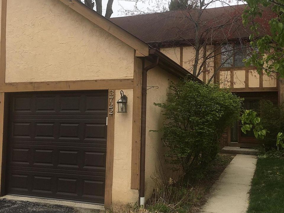 1st image of 3722 Ellerdale Dr