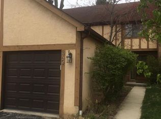 3722 Ellerdale Dr, Columbus, OH 43230