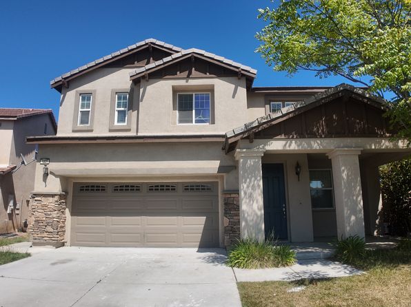 1328 Landmark Ln