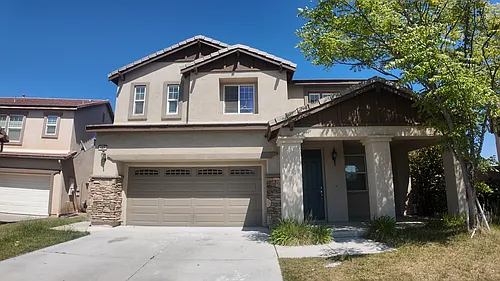 1328 Landmark Ln Photo 1