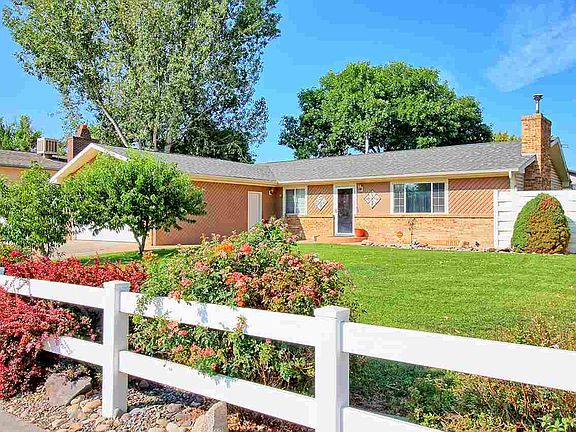 2nd image of 539 Fruitwood Dr
