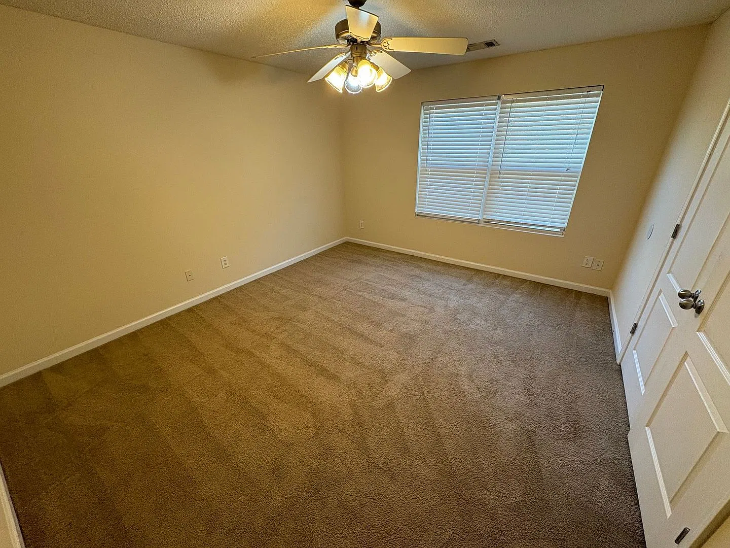 Bridgewater Home Pre-Leasing For August 2 2027! — Photo 4