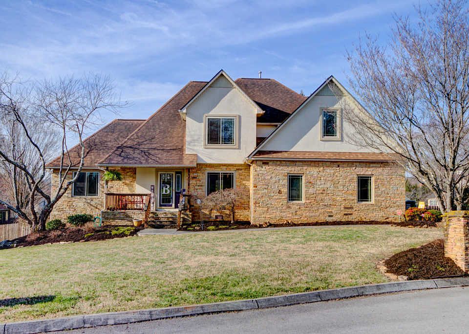 1st image of 5437 Haskin Knoll Ln