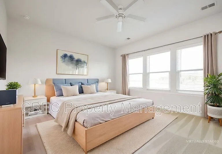 603 McLernon Trce — Photo 14