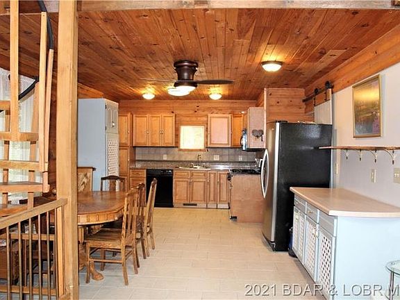 5th image of 98 Catamaran Dr