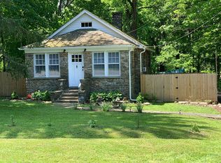 653 Gardnertown Rd, Newburgh, NY 12550