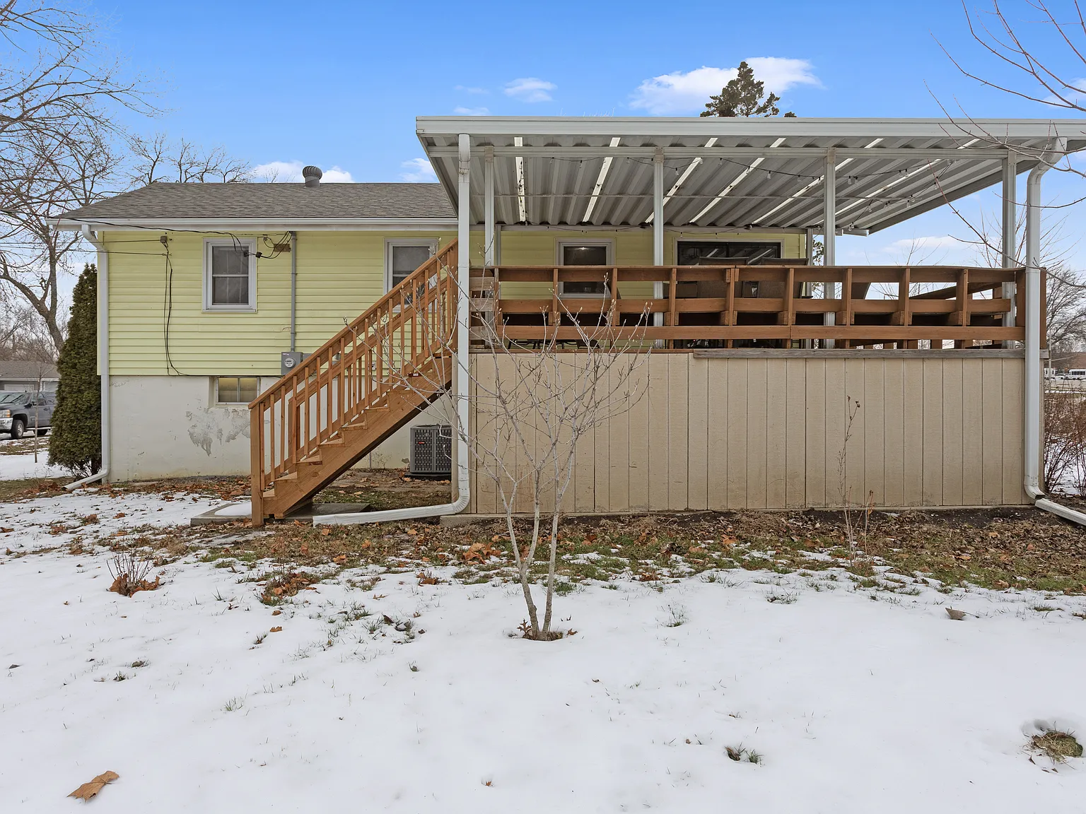 Kay Dr, Lees Summit — Photo 2