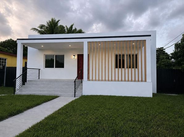 6241 Tamiami Canal Rd