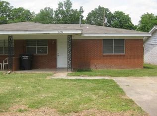 1426 Phillip And 1428 Dr, Jacksonville, AR 72076
