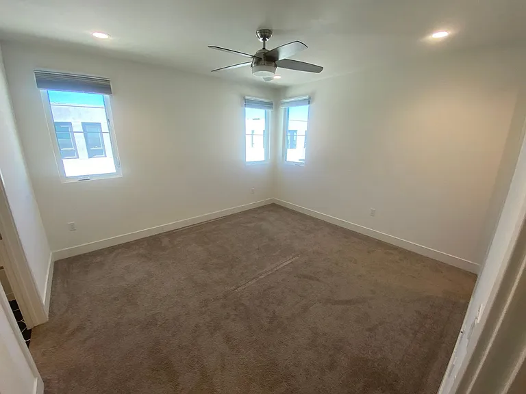 2055 Starling Ln #805 — Photo 20