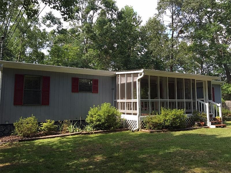1st image of 30 Eton Ct