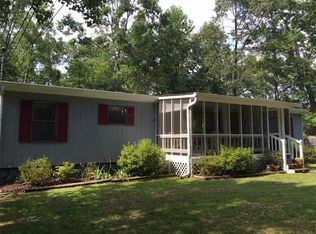 30 Eton Ct, Dahlonega, GA 30533