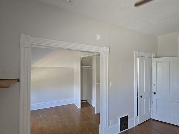 2nd image of (Undisclosed Address)