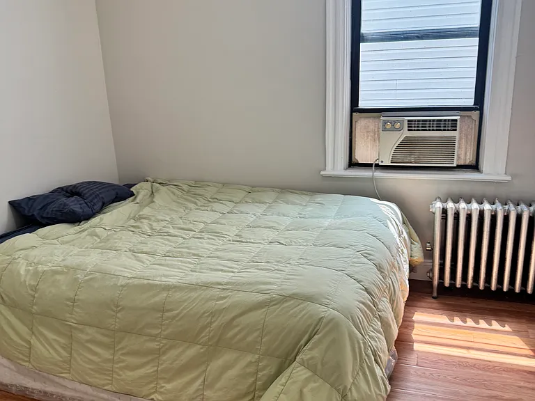 34 Gladstone Ave #1 — Photo 7