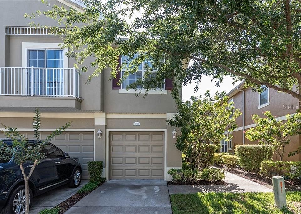 1st image of 6708 Eagle Feather Dr
