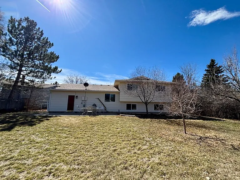 11277 E Custer Pl — Photo 26