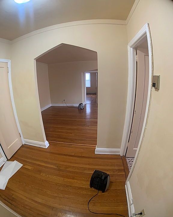 1st image of 3918 208th St #4R