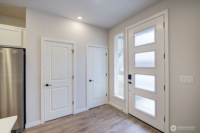 2nd image of 8609 Soper Hill Road #D129