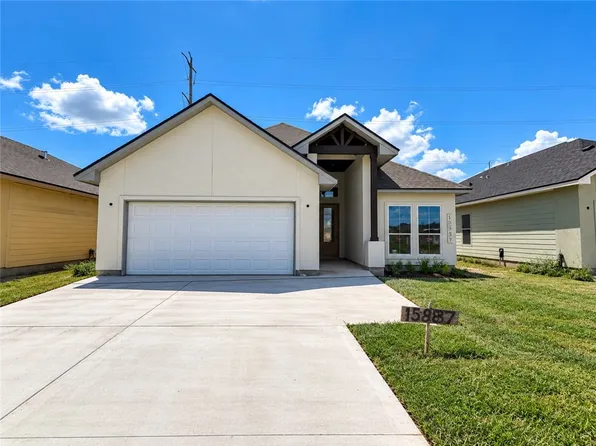 12937 Shelton Blvd, Corpus Christi, TX 78410