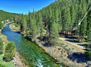 7400 River Rd, Truckee, CA 96161