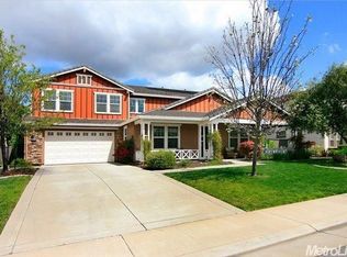 2244 Wild Plains Cir, Rocklin, CA 95765