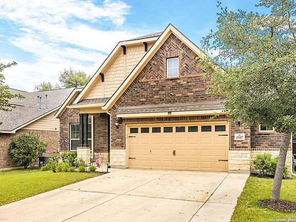 3rd image of 15507 BIRDSTONE LN