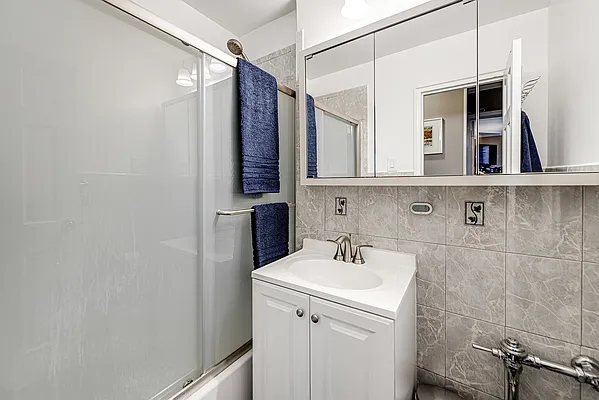 Sold by EXP Realty NYC | media 19