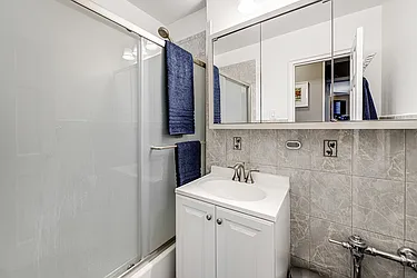 Sold by EXP Realty NYC