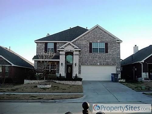 1st image of 2913 Mason Ln
