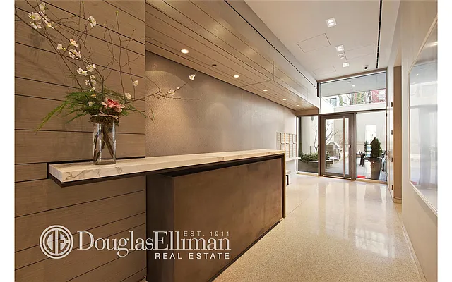 Rented by Douglas Elliman | media 36