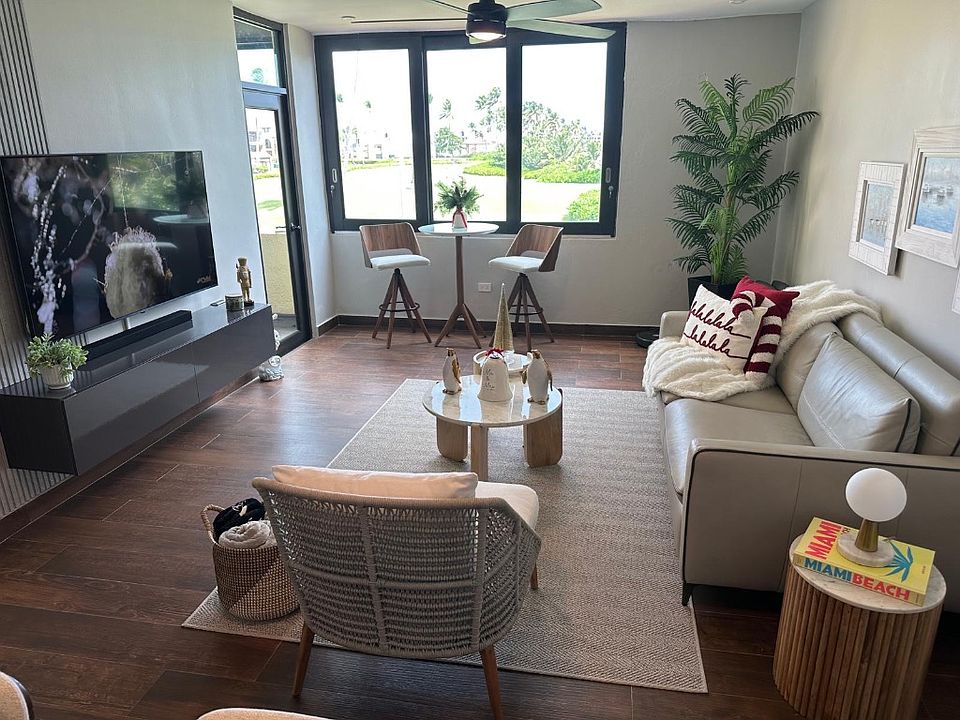 1st image of Beach Villas #180