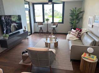 Beach Villas #180, Humacao, PR 00791