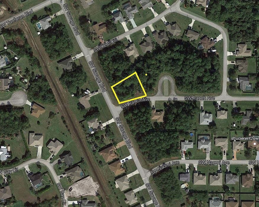 1st image of 2401 SW Savage Blvd