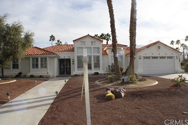 1st image of 78585 Starlight Ln