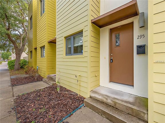3rd image of 295 7th St S