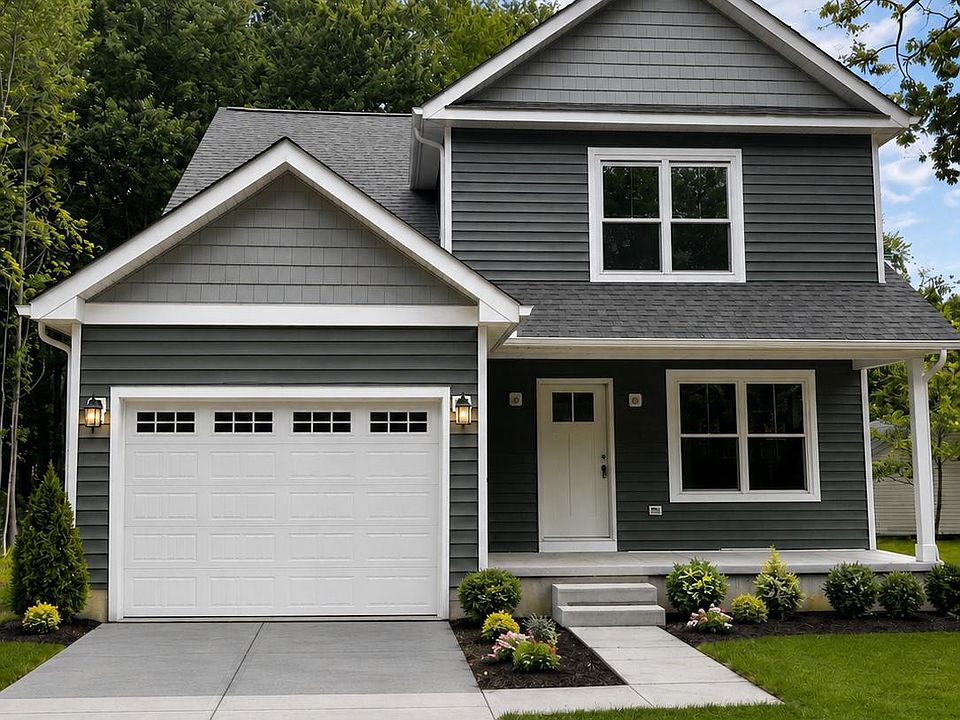 1st image of 111 Chestnut Rd