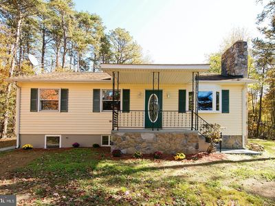 335 Whipporwill Ln, Whitacre, VA, 22625