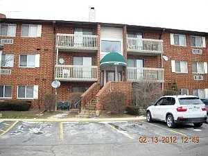820 N Lakeside Dr #2A Photo 1