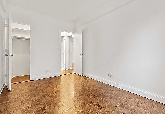 2nd image of 136 E 16th St #13F