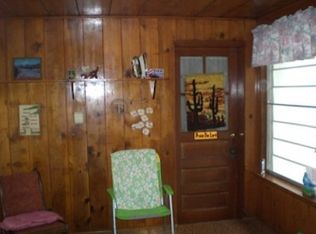 87 68th St SE, Grand Rapids, MI 49548