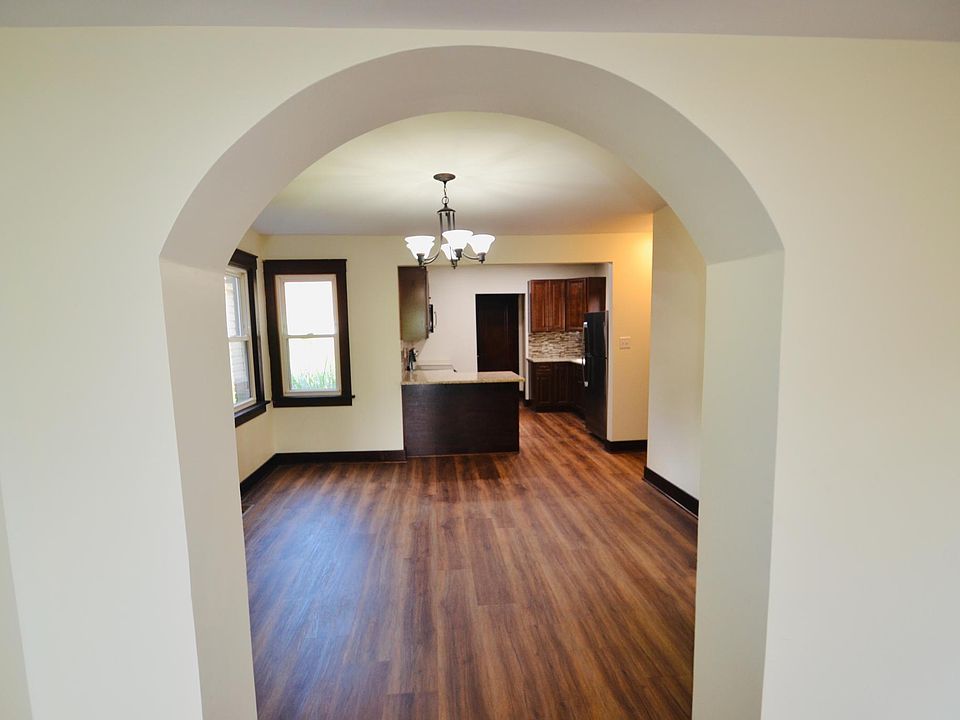 419 Edgemont St Pittsburgh, PA Zillow Apartments for Rent in Pittsburgh